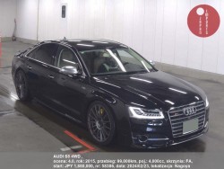 AUDI_S8_4WD__58386