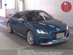 AUDI_TT_RS_COUPE_4WD__65055