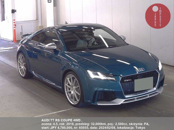 AUDI_TT_RS_COUPE_4WD__65055