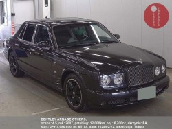 BENTLEY_ARNAGE_OTHERS_65188