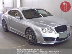 BENTLEY_CONTINENTAL_CP_4WD_GT_75383