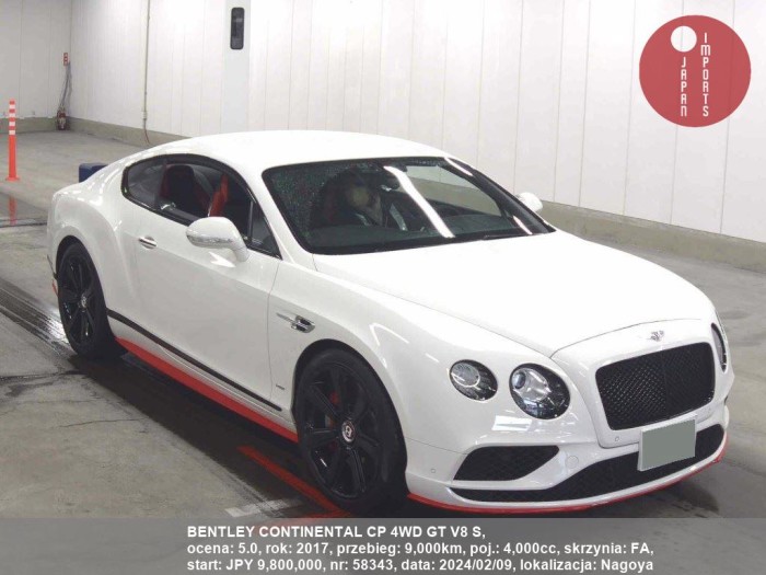 BENTLEY_CONTINENTAL_CP_4WD_GT_V8_S_58343