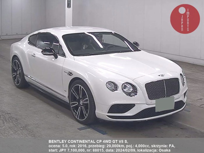 BENTLEY_CONTINENTAL_CP_4WD_GT_V8_S_88015