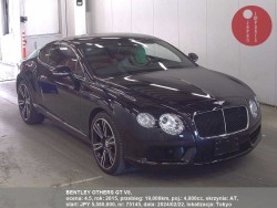 BENTLEY_OTHERS_GT_V8_75145