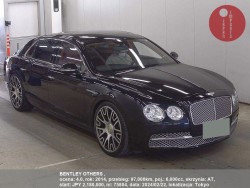 BENTLEY_OTHERS__75804