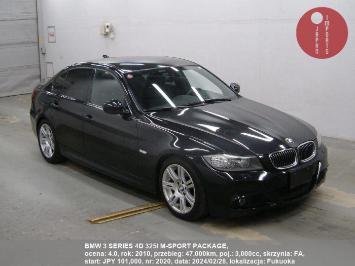 BMW_3_SERIES_4D_325I_M-SPORT_PACKAGE_2020