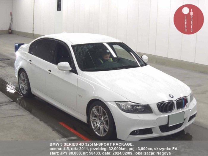BMW_3_SERIES_4D_325I_M-SPORT_PACKAGE_58433