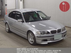 BMW_3_SERIES_4D_330I_M-SPORT_75588