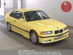 BMW_3_SERIES_CP_318IS_65199