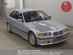 BMW_3_SERIES_CP_318IS_M-SPORT_73724