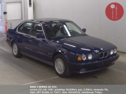 BMW_5_SERIES_4D_525I_73517