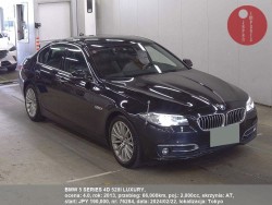 BMW_5_SERIES_4D_528I_LUXURY_76284