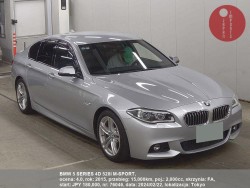 BMW_5_SERIES_4D_528I_M-SPORT_76046