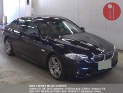 BMW_5_SERIES_4D_528I_M-SPORT_76223