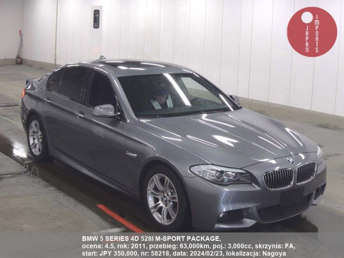 BMW_5_SERIES_4D_528I_M-SPORT_PACKAGE_58218