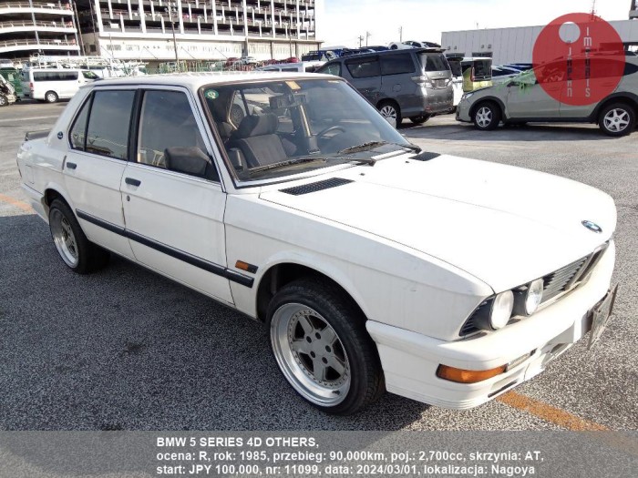 BMW_5_SERIES_4D_OTHERS_11099