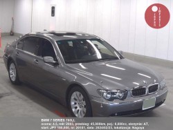 BMW_7_SERIES_760LI_20101