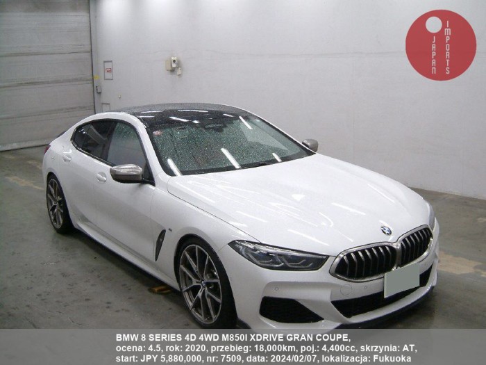 BMW_8_SERIES_4D_4WD_M850I_XDRIVE_GRAN_COUPE_7509