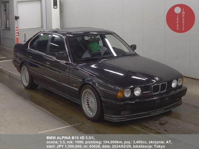 BMW_ALPINA_B10_4D_3.5_1_65026