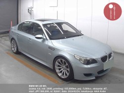 BMW_M5_4D_M5_82007