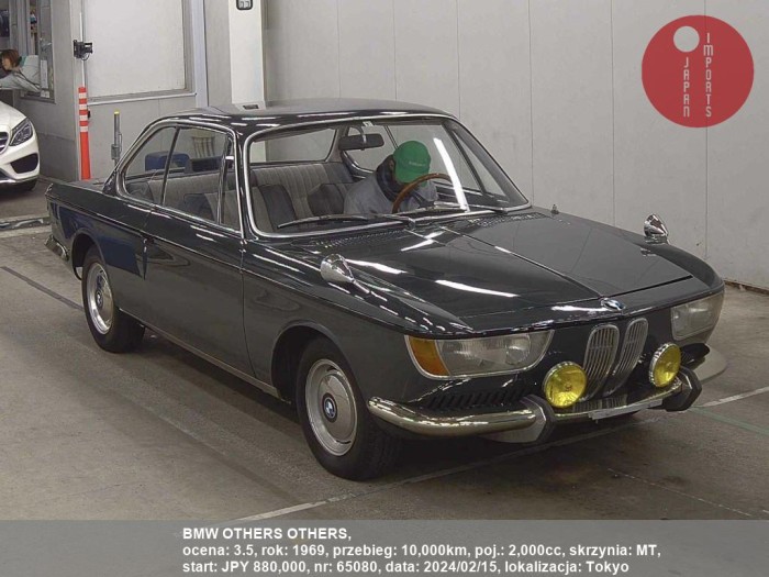 BMW_OTHERS_OTHERS_65080