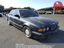 BMW_OTHERS__80096