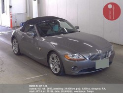 BMW_Z4_OP_3.0I_75189