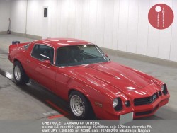 CHEVROLET_CAMARO_CP_OTHERS_20298