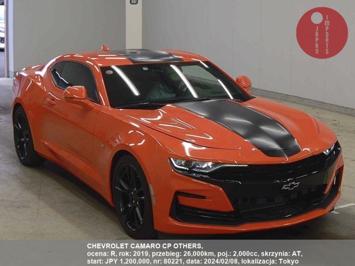 CHEVROLET_CAMARO_CP_OTHERS_80221