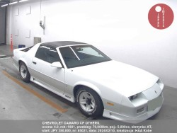 CHEVROLET_CAMARO_CP_OTHERS_85021