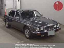 DAIMLER_DAIMLER_DOUBLE_SIX_75138