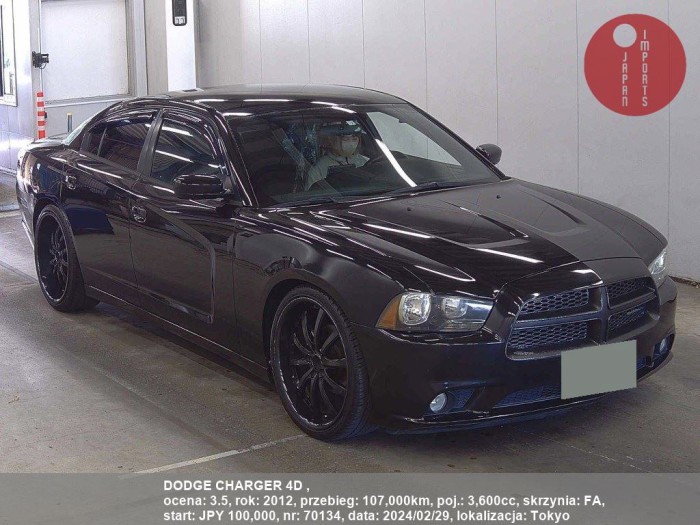 DODGE_CHARGER_4D__70134