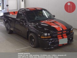 DODGE_DAKOTA__70026