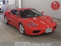 FERRARI_360_CP_MODENA_75841