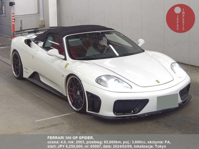 FERRARI_360_OP_SPIDER_65087