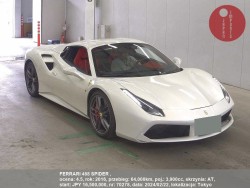 FERRARI_488_SPIDER__70278