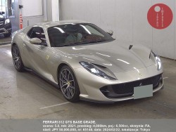 FERRARI_812_GTS_BASE_GRADE_65148