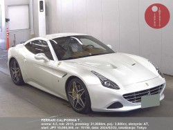 FERRARI_CALIFORNIA_T__70150