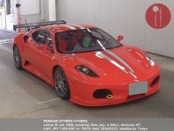 FERRARI_OTHERS_OTHERS_70078