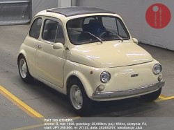 FIAT_500_OTHERS_27157