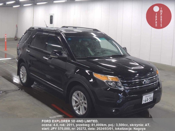 FORD_EXPLORER_5D_4WD_LIMITED_20272