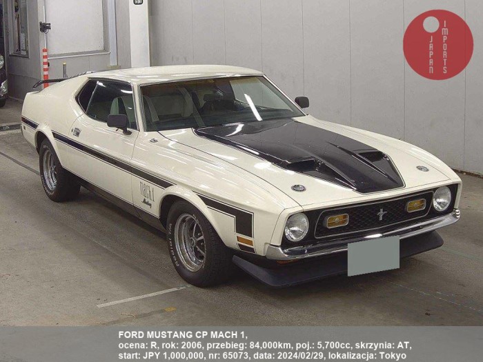 FORD_MUSTANG_CP_MACH_1_65073