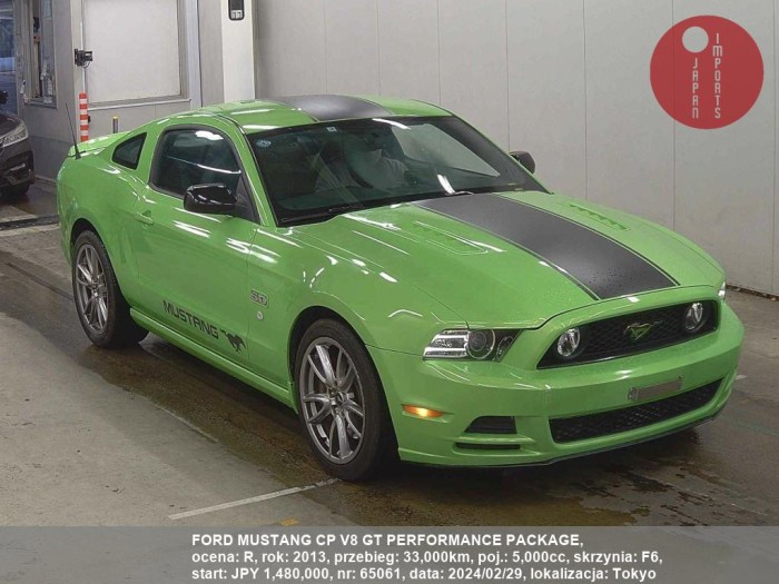 FORD_MUSTANG_CP_V8_GT_PERFORMANCE_PACKAGE_65061