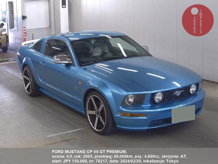 FORD_MUSTANG_CP_V8_GT_PREMIUM_70217