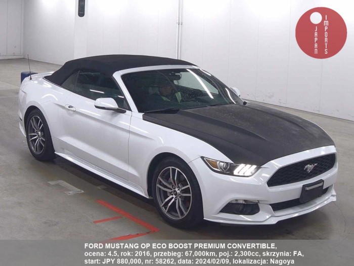 FORD_MUSTANG_OP_ECO_BOOST_PREMIUM_CONVERTIBLE_58262