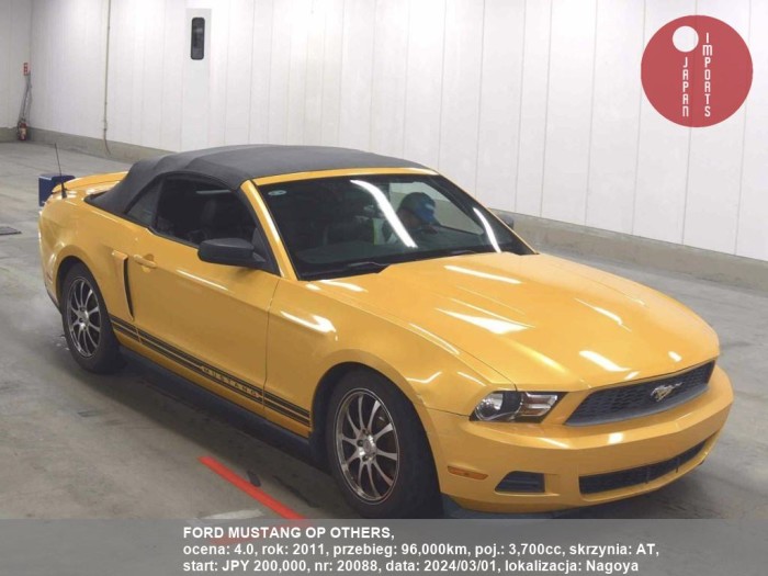 FORD_MUSTANG_OP_OTHERS_20088