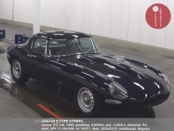 JAGUAR_E-TYPE_OTHERS_35211