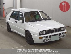 LANCIA_DELTA_4WD_HF_INTEGRALE_EVOLUZIONE_Ôůí_65172