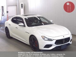 MASERATI_GHIBLI_4D_GRANSPORT_70183