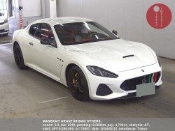 MASERATI_GRANTURISMO_OTHERS_75807